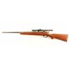 Image 2 : Sears Model 41-103 .22 S/L/LR NVSN