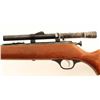 Image 3 : Sears Model 41-103 .22 S/L/LR NVSN