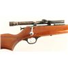 Image 4 : Sears Model 41-103 .22 S/L/LR NVSN