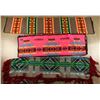 Image 1 : Lot of 3 Wool Blankets