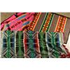 Image 2 : Lot of 3 Wool Blankets