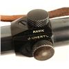 Image 2 : J. Unertl Hawk 4X Scope