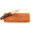 Image 1 : International Blade Collectors Assoc. Knife