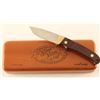 Image 2 : International Blade Collectors Assoc. Knife