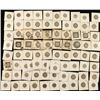 Image 1 : Lot of 100 Buffalo Nickels