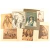 Image 2 : Miscellaneous Literature & Photo Lot