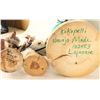 Image 2 : Lot of 6 Kachinas