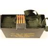 Image 1 : Lot of 30-06