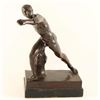 Image 1 : Fine Art Bronze