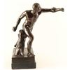 Image 2 : Fine Art Bronze