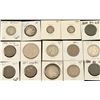 Image 1 : Lot of Coins