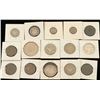 Image 2 : Lot of Coins