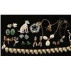 Image 1 : Bonanza Lot