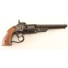 Image 2 : Savage R.F.A. Navy .36 Cal SN: 12785