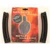Image 1 : GSG-5 Magazine Lot