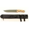 Image 1 : OKC RTAK-II Knife