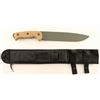 Image 2 : OKC RTAK-II Knife
