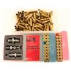 Image 1 : Reloaders Lot