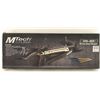 Image 1 : MTech Crossbow