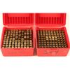 Image 1 : Lot of 284Win Brass