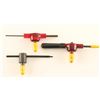 Image 1 : Lot of Dan Wesson Tools