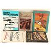 Image 1 : Lot of Gun Books
