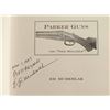 Image 2 : Lot of Gun Books