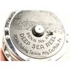 Image 2 : Lot of 3 Deep Sea Fishing Reels & Pole