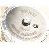 Image 3 : Lot of 3 Deep Sea Fishing Reels & Pole
