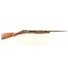 Image 1 : Winchester Model 1897 12 Ga SN: 439554