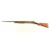 Image 2 : Winchester Model 1897 12 Ga SN: 439554