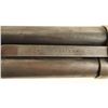 Image 3 : Winchester Model 1897 12 Ga SN: 439554