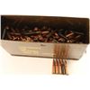 Image 1 : Small Ammo Can of 7.62x39 Ammo