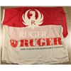 Image 1 : Ruger Collectors Lot