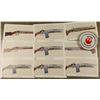Image 2 : Ruger Collectors Lot