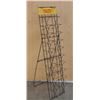 Image 1 : Vintage Comic Book Rack