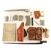 Image 1 : Gun Accessories Bonanza Lot