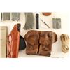 Image 2 : Gun Accessories Bonanza Lot