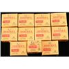 Image 1 : Lot of 7.62x39mm Ammo
