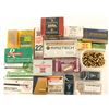 Image 1 : Lot of Ammo