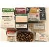 Image 2 : Lot of Ammo