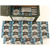Image 1 : Lot of Federal 12Ga