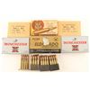 Image 1 : Lot of ammo