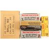 Image 2 : Lot of ammo