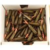 Image 2 : Lot of 5.45x39 Ammo