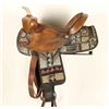 Image 1 : Big Horn Saddle