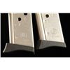 Image 2 : Lot of 6 S&W CS9 Mags
