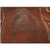 Image 3 : Parker Tooled Saddle