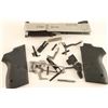 Image 2 : S&W CS9 Slide & Parts