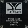 Image 2 : Incredible Ladies LEVIAN
